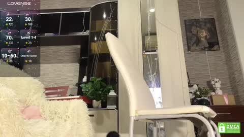 Snapshot of michelle_roze chatting on February 2025 11:36:02 PM Michelle online show from February 2025 11:36:02 PM