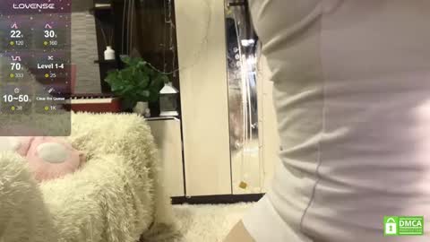 Snapshot of michelle_roze chatting on February 2025 08:16:02 PM Michelle online show from February 2025 08:16:02 PM