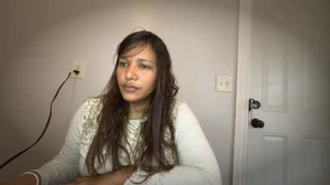 Snapshot of michelle_sex_hard chatting on January 2026 06:44:01 PM Anne Michelle online show from January 2026 06:44:01 PM