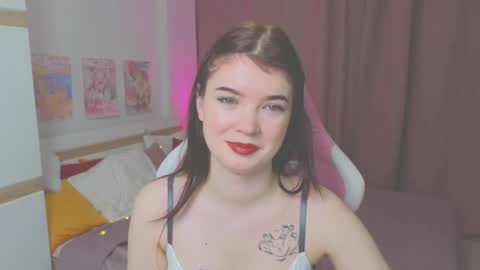 Michelle online show from May 2026 09:46:01 PM