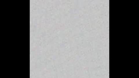 michelle apihel online show from March 2025 10:38:01 PM