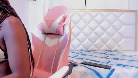 michelleblair1 online show from March 2026 01:11:01 PM