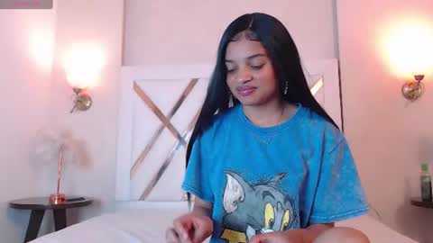 michellebronx online show from June 2026 02:19:01 PM