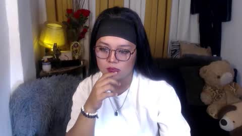 Michelle online show from May 2026 07:05:02 AM