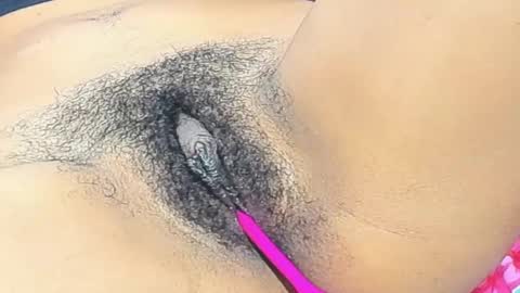 Michelle daniels online show from December 2024 03:44:02 PM