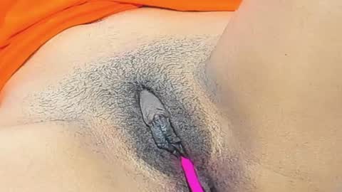 Michelle daniels online show from March 2026 06:22:02 PM