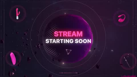 Agatha online show from December 2025 02:52:02 AM