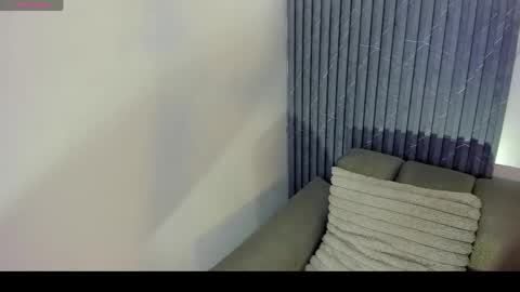 Michelle Foxx online show from May 2026 03:16:02 PM