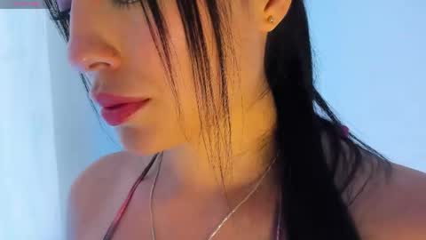 Michelle Foxx online show from May 2026 07:09:02 PM