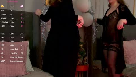 Snapshot of michellehaynes chatting on December 2024 06:17:02 PM michelle online show from December 2024 06:17:02 PM