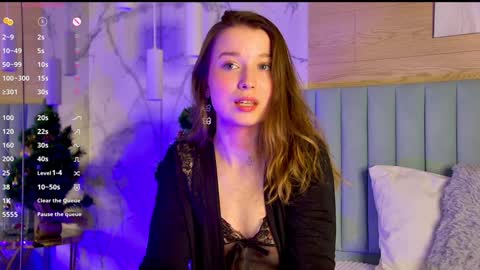 Snapshot of michellehaynes chatting on December 2024 03:37:02 PM michelle online show from December 2024 03:37:02 PM