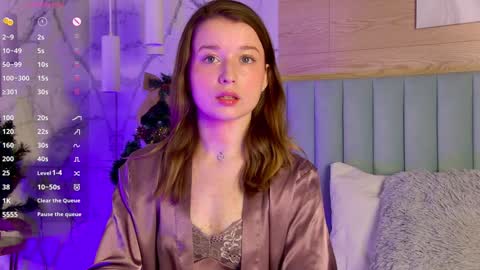 Snapshot of michellehaynes chatting on December 2024 02:52:02 PM michelle online show from December 2024 02:52:02 PM