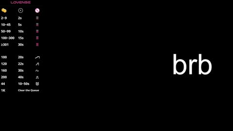 Snapshot of michellehaynes chatting on December 2024 05:55:01 PM michelle online show from December 2024 05:55:01 PM