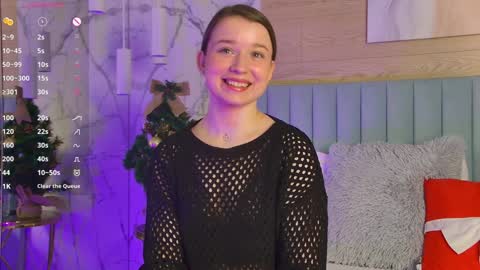 Snapshot of michellehaynes chatting on January 2025 02:46:01 PM michelle online show from January 2025 02:46:01 PM