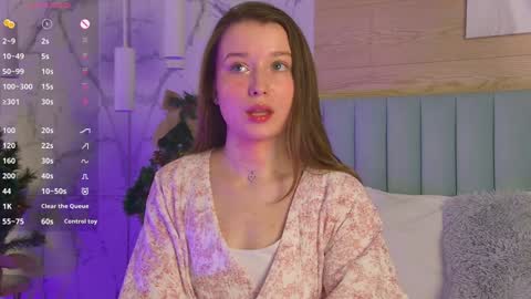 Snapshot of michellehaynes chatting on January 2025 02:51:01 PM michelle online show from January 2025 02:51:01 PM