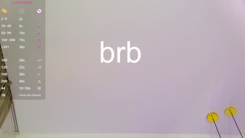 Snapshot of michellehaynes chatting on January 2025 05:59:01 PM michelle online show from January 2025 05:59:01 PM