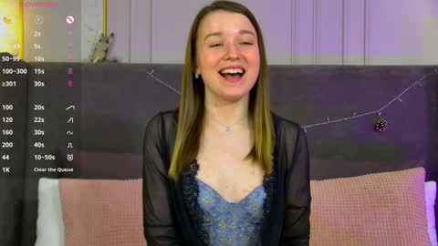 Snapshot of michellehaynes chatting on January 2025 09:01:02 PM michelle online show from January 2025 09:01:02 PM