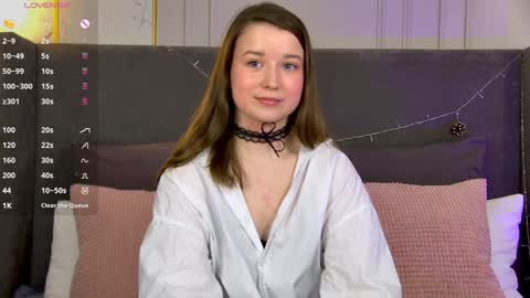 Snapshot of michellehaynes chatting on January 2025 06:01:02 PM michelle online show from January 2025 06:01:02 PM