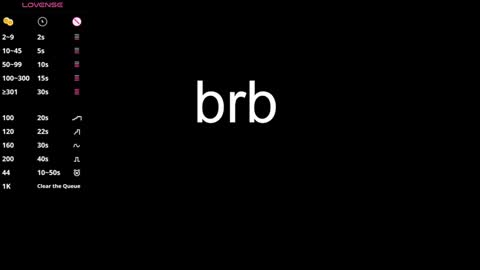 Snapshot of michellehaynes chatting on January 2025 08:47:01 PM michelle online show from January 2025 08:47:01 PM