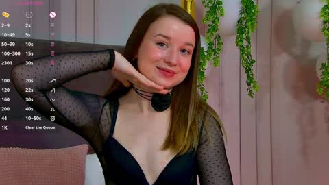 Snapshot of michellehaynes chatting on January 2025 06:21:01 PM michelle online show from January 2025 06:21:01 PM