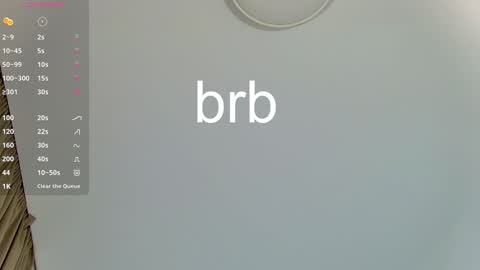 Snapshot of michellehaynes chatting on January 2025 08:51:02 PM michelle online show from January 2025 08:51:02 PM