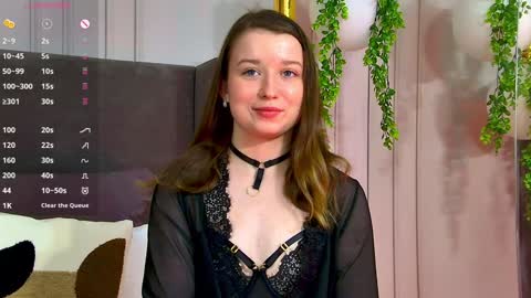 Snapshot of michellehaynes chatting on January 2025 09:11:02 PM michelle online show from January 2025 09:11:02 PM