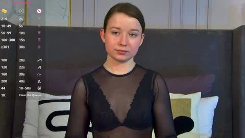 Snapshot of michellehaynes chatting on January 2025 09:15:01 PM michelle online show from January 2025 09:15:01 PM