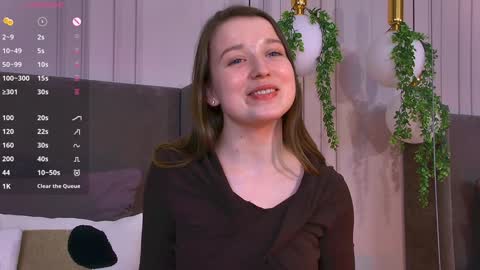 Snapshot of michellehaynes chatting on January 2025 08:56:02 PM michelle online show from January 2025 08:56:02 PM