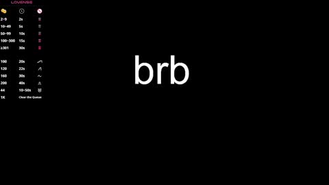 Snapshot of michellehaynes chatting on February 2025 05:54:02 PM michelle online show from February 2025 05:54:02 PM