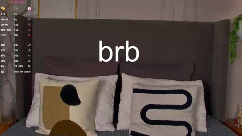 Snapshot of michellehaynes chatting on February 2025 05:17:02 PM michelle online show from February 2025 05:17:02 PM