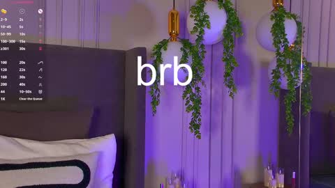 Snapshot of michellehaynes chatting on February 2025 06:09:02 PM michelle online show from February 2025 06:09:02 PM