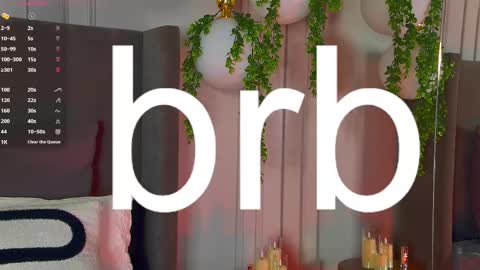 Snapshot of michellehaynes chatting on March 2025 06:19:01 PM michelle online show from March 2025 06:19:01 PM