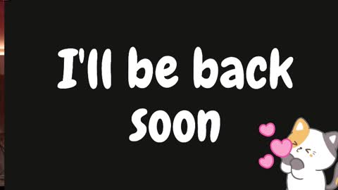 Snapshot of michelleinlove4u chatting on February 2025 03:21:01 PM Michelle online show from February 2025 03:21:01 PM