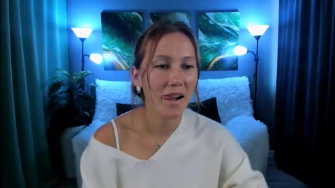 MichelleOrtis online show from September 2025 10:30:01 AM