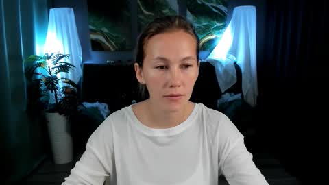 MichelleOrtis online show from November 2025 12:09:01 AM