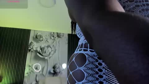 michellepreston_ online show from March 2026 12:10:02 PM