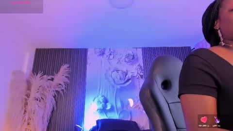 michellepreston_ online show from July 2026 12:07:02 PM