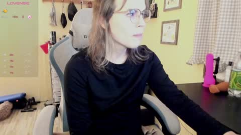 MichelleReid online show from December 2024 12:51:02 AM