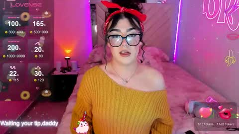   online show from March 2026 04:51:02 AM