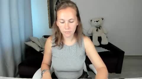 Michelle online show from June 2026 04:04:02 AM