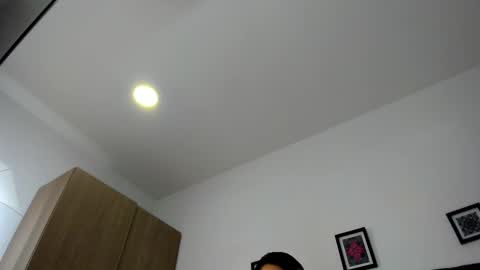 Snapshot of michellmorgans chatting on December 2025 11:38:02 AM michellmorgans online show from December 2025 11:38:02 AM