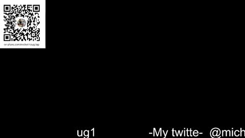 MICHELNAUG    online show from February 2025 03:31:02 PM