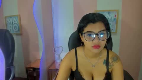 Snapshot of michellrousesg chatting on February 2026 02:03:02 PM Michell online show from February 2026 02:03:02 PM