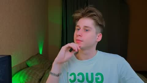 Tyler Durden online show from May 2026 06:49:02 PM