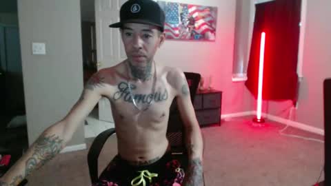 Snapshot of michigan9000 chatting on October 2025 09:24:01 PM michigan9000 online show from October 2025 09:24:01 PM