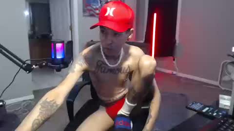 Snapshot of michigan9000 chatting on October 2025 11:47:01 PM michigan9000 online show from October 2025 11:47:01 PM