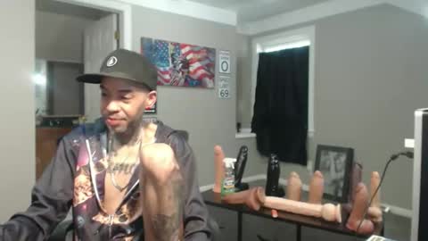 Snapshot of michigan9000 chatting on October 2025 06:07:02 PM michigan9000 online show from October 2025 06:07:02 PM