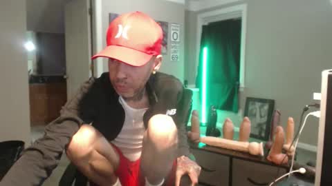 Snapshot of michigan9000 chatting on October 2025 12:07:02 AM michigan9000 online show from October 2025 12:07:02 AM