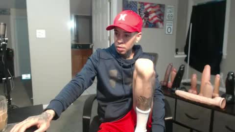 Snapshot of michigan9000 chatting on October 2025 11:55:01 AM michigan9000 online show from October 2025 11:55:01 AM