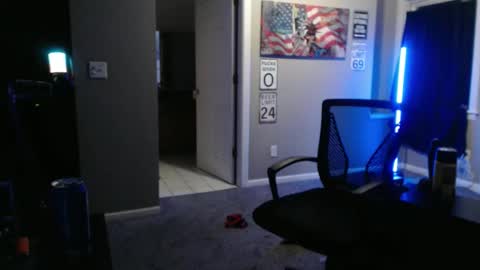 Snapshot of michigan9000 chatting on November 2025 06:49:01 AM michigan9000 online show from November 2025 06:49:01 AM